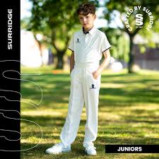 Image result for Horsham Trinity Cricket Club