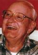 Mickey Hall. Mickey Doyce Hall, 75, of Kennett, died Tuesday, Aug. - 1263553-M