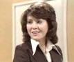 Elisabeth Sladen as Sarah Jane Smith - sarah1