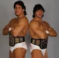 Strike Force