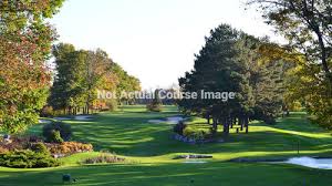 Image result for Woll Golf Course