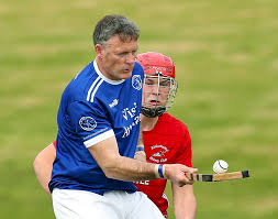 Image result for Lochcarron Camanachd