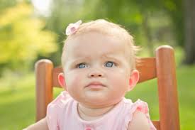 Image result for baby girl an...Gb5PHZRxQS2C_M: