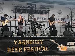 Image result for Yarnbury (Horsforth) Rfc