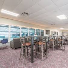 Image result for Newbury Lawn Tennis Club