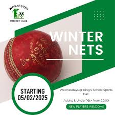 Image result for Worcester Norton Sports Club Ltd