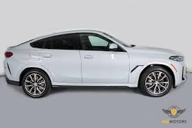 “i4004 x68”的图片搜索结果