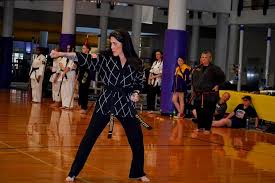 Image result for John Godwin's Wilmington Martial Arts Academy