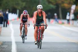 Image result for North East Children`s Triathlon