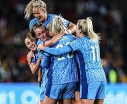 Image result for Crofton Albion Sports & Social Club