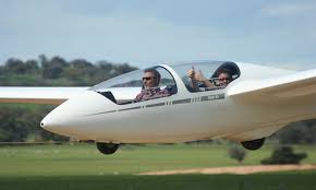 Image result for Vale Of White Horse Gliding Centre