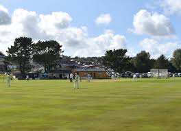 Image result for Porthleven Cricket Club