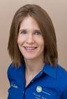 Jamie Jo Peterson, DDS