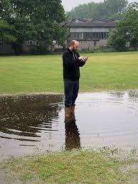 Image result for Solihull Municipal Cc