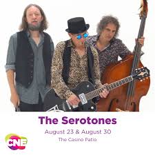 Image result for seotonie