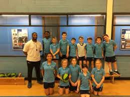 Image result for Little Hallingbury Rounders Club