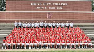 Image result for Whitegrove Football Club