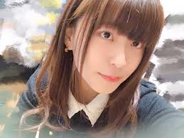 「桃井桜」の画像検索結果