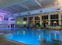 Image result for West Bromwich Gym Club