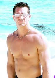 “4535140316”的图片搜索结果