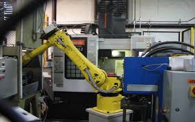 Image result for precision tehron