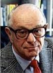 Harry Igor Ansoff