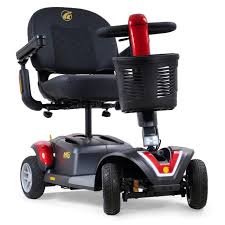 Image result for Go-Ride Bexley