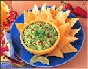 MexGrocer.com promotional codes, coupons and coupon codes
