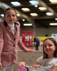 Image result for ecclestone looprek