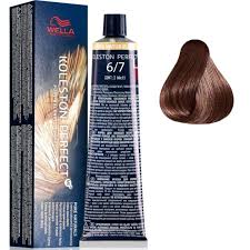 Image result for Купить футболку wella