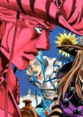 「マウンテン・ティム」の画像検索結果