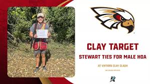 Image result for Fareham Clay Target Club