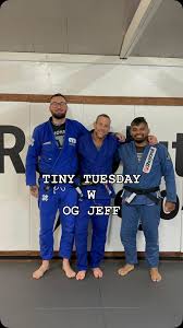 Image result for Revolution Dojo