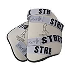 Image result for Stretton Cricket Club