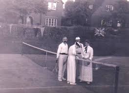 Image result for Moorland Tennis Club