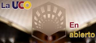 Image result for www.uco.es