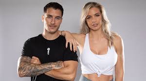 Image result for gemma atkinson tattoo