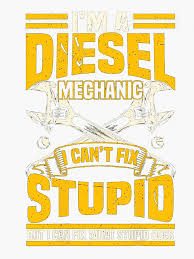 Image result for stupid diesel