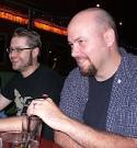 Jason Aaron (seenhere with