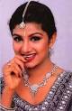Ramba to sizzle once again in
