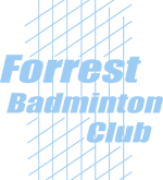 Image result for St Andrews (Bolton) Badminton Club
