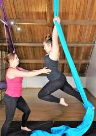 Image result for Aylesbury School Of Gymnastics