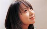 戸田恵梨香の画像5