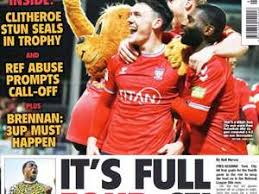 Image result for Brightlingsea Rugby Club