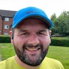 Image result for Outlane Golf Club Ltd