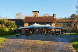 Image result for Park Barn Club