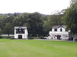 Image result for Saltaire Cricket Club