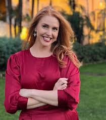 Image result for Smmac, Cannock