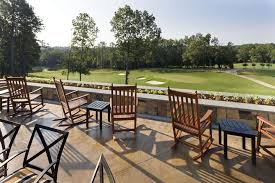 Image result for Inverness Scrabble Club