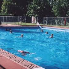 Image result for Loddon (Norfolk) Badminton Club